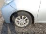 Used 2012 AT subaru trezia NSP120X Image[31]