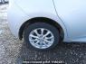 Used 2012 AT subaru trezia NSP120X Image[32]