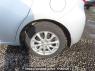 Used 2012 AT subaru trezia NSP120X Image[33]