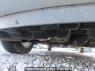 Used 2012 AT subaru trezia NSP120X Image[34]