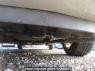 Used 2012 AT subaru trezia NSP120X Image[35]