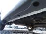Used 2012 AT subaru trezia NSP120X Image[36]