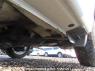 Used 2012 AT subaru trezia NSP120X Image[37]