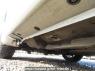 Used 2012 AT subaru trezia NSP120X Image[38]
