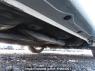Used 2012 AT subaru trezia NSP120X Image[39]