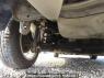 Used 2012 AT subaru trezia NSP120X Image[40]