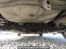 Used 2012 AT subaru trezia NSP120X Image[42]