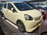 Used 2011 AT daihatsu mira-e-s LA300S Image[0]