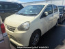 Used 2011 AT daihatsu mira-e-s LA300S Image[1]