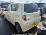Used 2011 AT daihatsu mira-e-s LA300S Image[2]