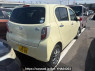 Used 2011 AT daihatsu mira-e-s LA300S Image[3]