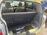 Used 2011 AT daihatsu mira-e-s LA300S Image[4]