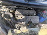 Used 2011 AT daihatsu mira-e-s LA300S Image[5]