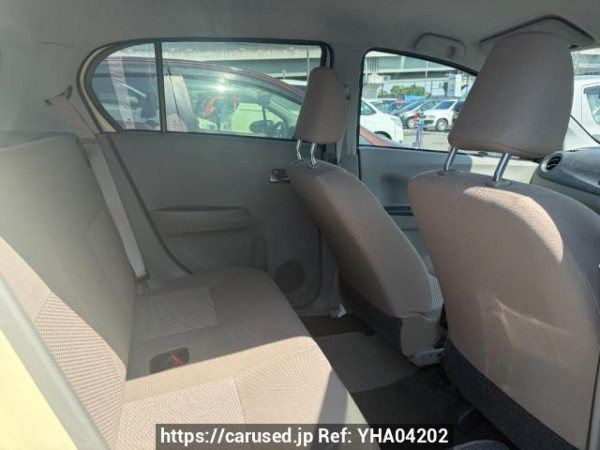 Used 2011 AT daihatsu mira-e-s LA300S Image[6]