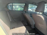 Used 2011 AT daihatsu mira-e-s LA300S Image[6]