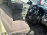 Used 2011 AT daihatsu mira-e-s LA300S Image[7]