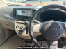 Used 2011 AT daihatsu mira-e-s LA300S Image[8]