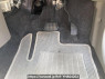 Used 2011 AT daihatsu mira-e-s LA300S Image[9]