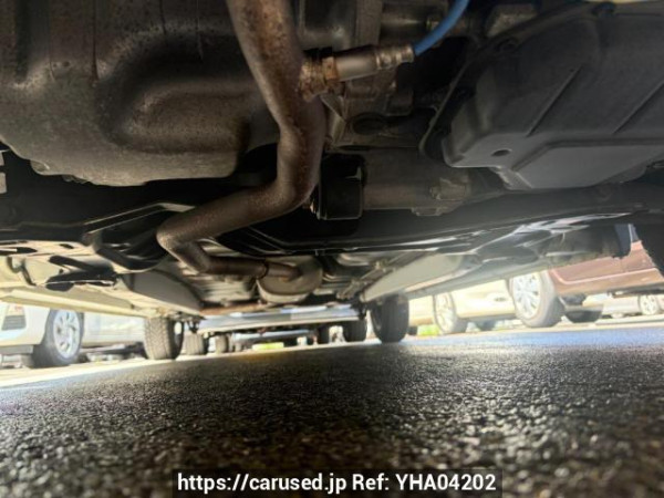 Used 2011 AT daihatsu mira-e-s LA300S Image[10]