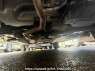 Used 2011 AT daihatsu mira-e-s LA300S Image[10]