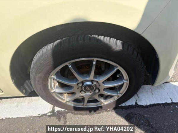 Used 2011 AT daihatsu mira-e-s LA300S Image[11]