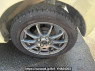 Used 2011 AT daihatsu mira-e-s LA300S Image[13]