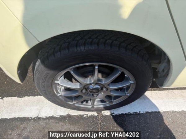 Used 2011 AT daihatsu mira-e-s LA300S Image[14]