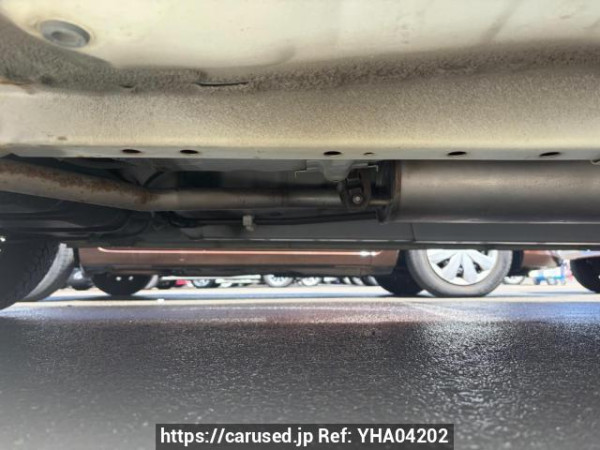 Used 2011 AT daihatsu mira-e-s LA300S Image[16]