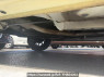 Used 2011 AT daihatsu mira-e-s LA300S Image[17]