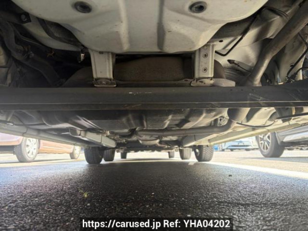 Used 2011 AT daihatsu mira-e-s LA300S Image[18]