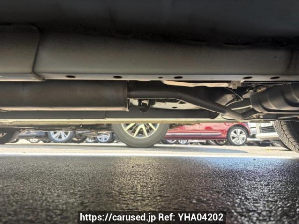 Used 2011 AT daihatsu mira-e-s LA300S Image[19]