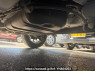 Used 2011 AT daihatsu mira-e-s LA300S Image[20]