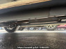 Used 2011 AT daihatsu mira-e-s LA300S Image[21]