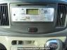 Used 2011 AT daihatsu mira-e-s LA300S Image[22]