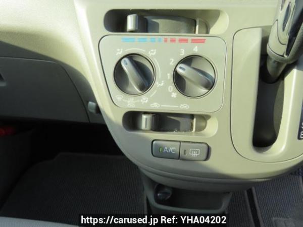 Used 2011 AT daihatsu mira-e-s LA300S Image[23]