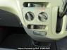 Used 2011 AT daihatsu mira-e-s LA300S Image[23]