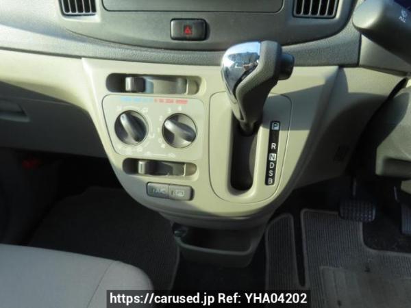 Used 2011 AT daihatsu mira-e-s LA300S Image[24]