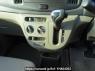 Used 2011 AT daihatsu mira-e-s LA300S Image[24]