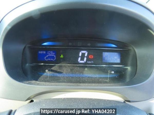 Used 2011 AT daihatsu mira-e-s LA300S Image[25]