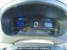 Used 2011 AT daihatsu mira-e-s LA300S Image[25]