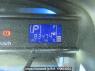 Used 2011 AT daihatsu mira-e-s LA300S Image[26]