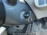 Used 2011 AT daihatsu mira-e-s LA300S Image[27]