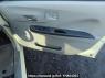 Used 2011 AT daihatsu mira-e-s LA300S Image[29]