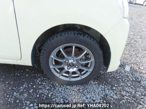 Used 2011 AT daihatsu mira-e-s LA300S Image[31]
