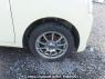 Used 2011 AT daihatsu mira-e-s LA300S Image[31]