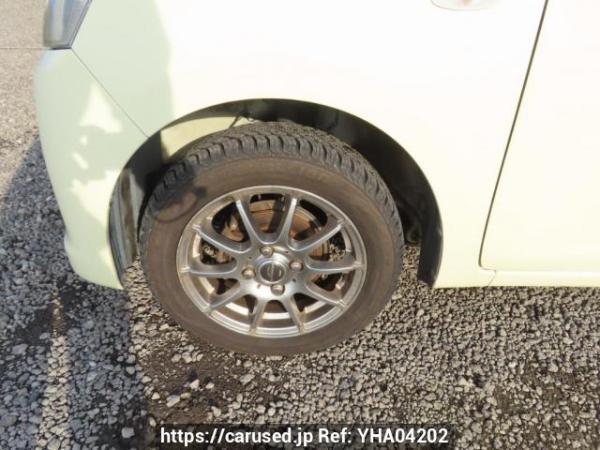 Used 2011 AT daihatsu mira-e-s LA300S Image[32]