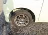 Used 2011 AT daihatsu mira-e-s LA300S Image[32]
