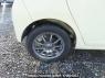 Used 2011 AT daihatsu mira-e-s LA300S Image[33]