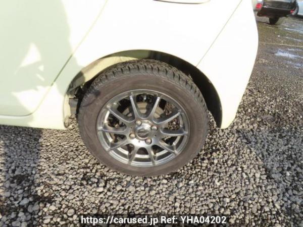 Used 2011 AT daihatsu mira-e-s LA300S Image[34]
