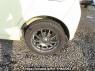 Used 2011 AT daihatsu mira-e-s LA300S Image[34]
